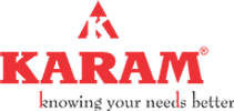 KARAM